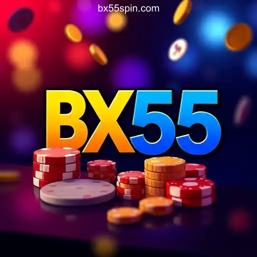 Understanding User Agreements in Online Casinos