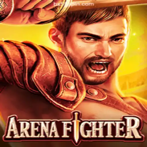 Explore ArenaFighter: A New Adventure in Gaming Excellence