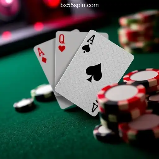 Exploring the World of Blackjack: A Guide to the Classic Casino Game