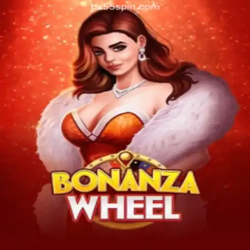 Exploring BonanzaWheel: A Thrilling Experience at BX55 Oficial 💯️ - The Premier Online Casino in Brazil