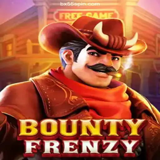 Exploring the World of BountyFrenzy: A Thrilling Casino Experience