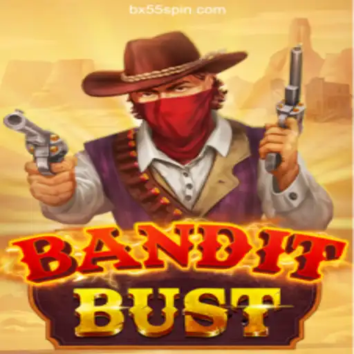 Unveiling BanditBust: The Thrilling New Game in the Spotlight