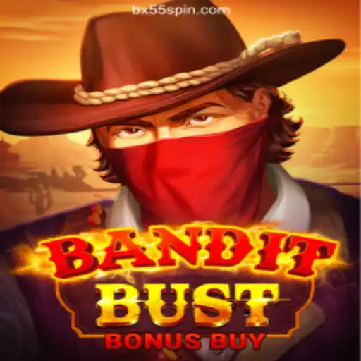 Exploring BanditBustBonusBuy: The Thrilling Game Taking Brazil by Storm