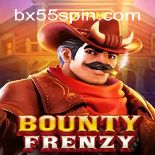 Exploring the World of BountyFrenzy: A Thrilling Casino Experience