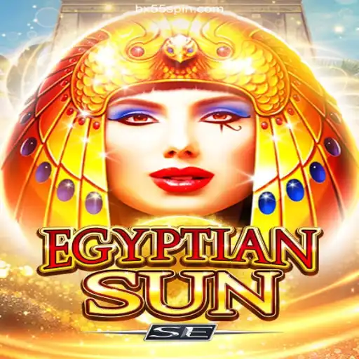 Exploring the Thrills of EgyptianSunSE at BX55 Oficial 💯️ - O Melhor Cassino Online do Brasil