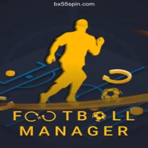 Exploring the Dynamic World of FootballManager: The Game Experience