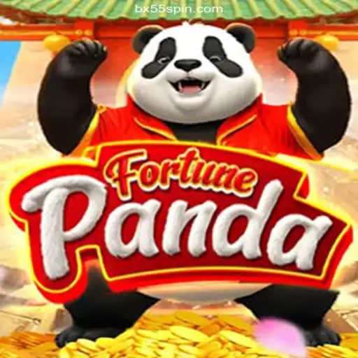 Discovering FortunePanda: A Deep Dive into BX55 Oficial's Top Casino Game