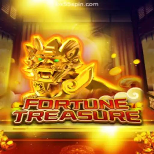 Exploring the Exciting World of FortuneTreasure at BX55 Oficial - O melhor cassino online do Brasil