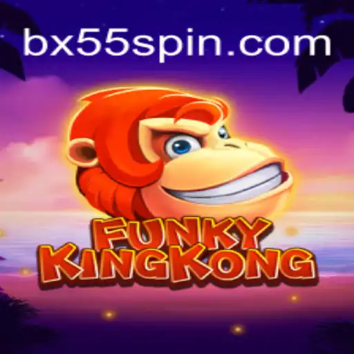 Discover the Thrilling World of FunkyKingKong: A Sensational Game Experience