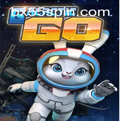 Exploring the GalacticGO Experience: Enter the Best Casino Online in Brazil