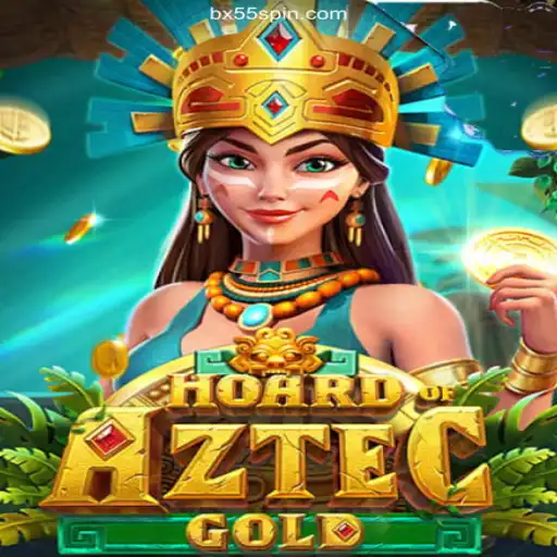 Discover the Thrills of Hoard of Aztec Gold with BX55 Oficial - The Best Online Casino in Brazil