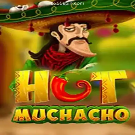 Discover the Excitement of HotMuchacho: A Premier Online Gaming Experience at BX55 Oficial