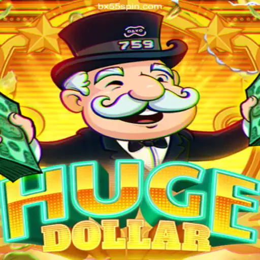 Exploring HugeDollar: The Best Online Casino Game in Brazil