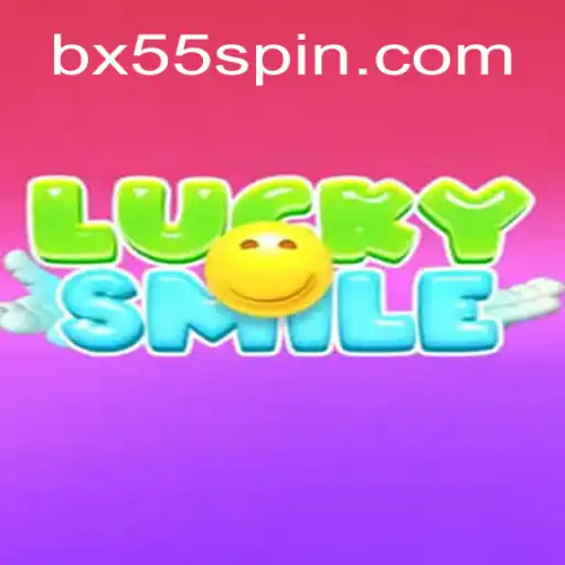 Discover the Exciting World of LuckySmile at BX55 Oficial 💯️ - O melhor cassino online do Brasil
