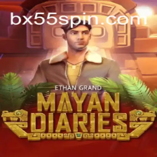 Discover the Adventure of MayanDiaries: A New Gaming Sensation