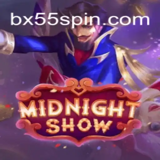 Discover the Thrills of MidnightShow: An In-Depth Guide