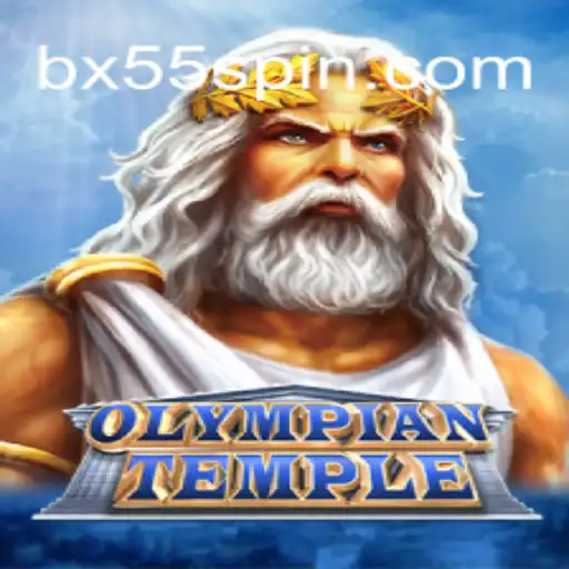 Discover OlympianTemple: Thrills and Strategies in the Legendary Casino Game