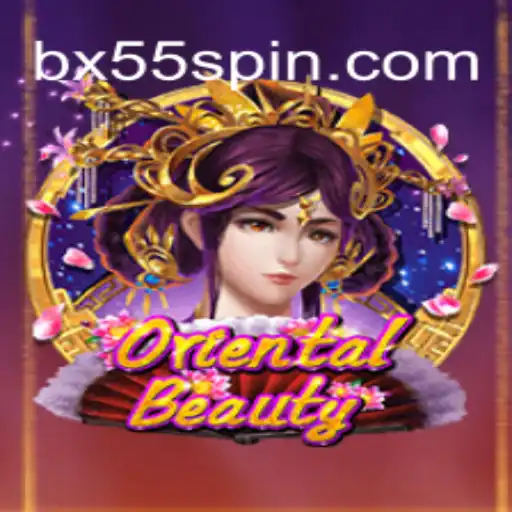 Exploring the Intricacies of OrientalBeauty: A Captivating Casino Game