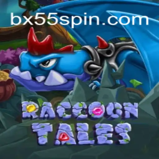 Exploring RaccoonTales: A New Adventure in Online Gaming