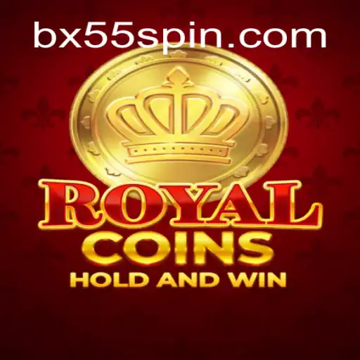 Explore RoyalCoins - A Journey Through Brazil's Best Online Casino Experience