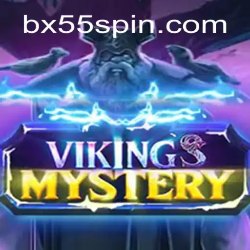 Unveiling VikingsMystery: The Thrilling Adventure in Online Gaming