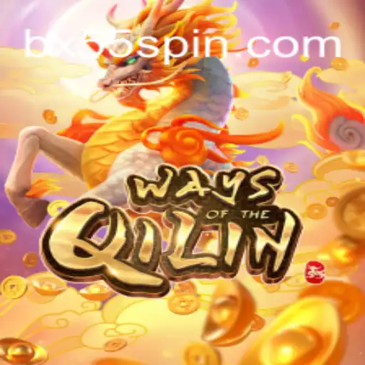 Exploring the Legendary Ways of the Qilin: A Cultural Adventure in Gaming