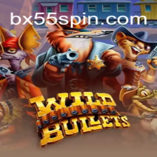 Discovering WildBullets: A Thrilling Adventure in the World of Digital Gaming