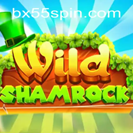 Discover WildShamrock: An Exciting Journey in BX55 Oficial 💯️ - O Melhor Cassino Online do Brasil