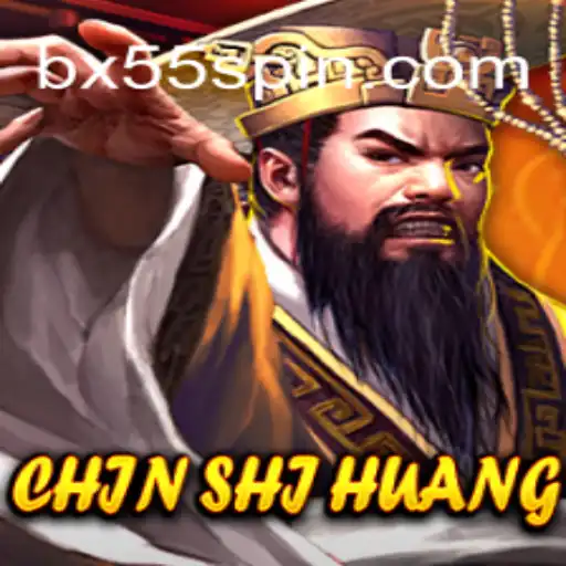 Exploring ChinShiHuang: An Innovative Casino Game Experience