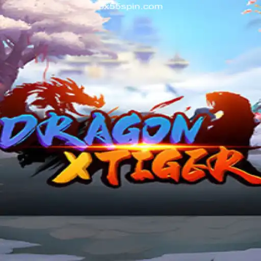 Discover the Thrills of DragonXTiger and the Excitement of BX55 Oficial