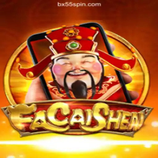 Exploring the Thrills of FaCaiShenM: A Premium Online Slot Experience