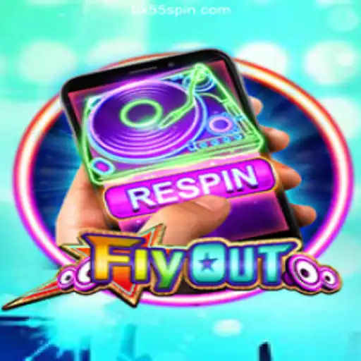 FlyOut: Unveiling Brazil's Premier Casino Game Experience with BX55 Oficial