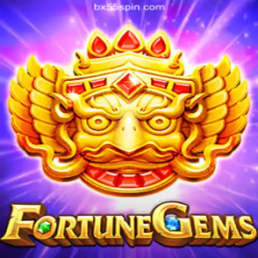 Exploring FortuneGems: A New Era in Online Gaming