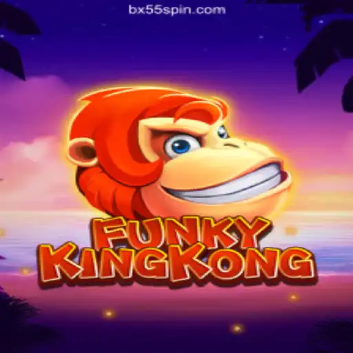Discover the Thrilling World of FunkyKingKong: A Sensational Game Experience