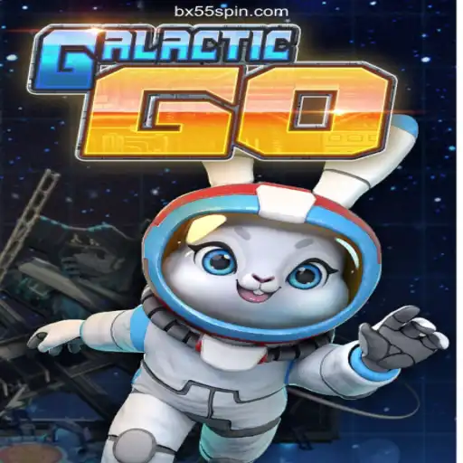 Exploring the GalacticGO Experience: Enter the Best Casino Online in Brazil