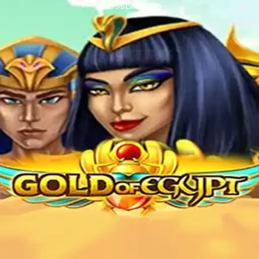 GoldOfEgypt: Embark on a Timeless Adventure with BX55 Oficial 💯️ - The Best Online Casino in Brazil