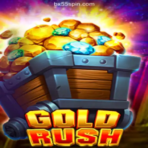 GoldRush: A Journey into the Heart of the Best Brazilian Online Casino