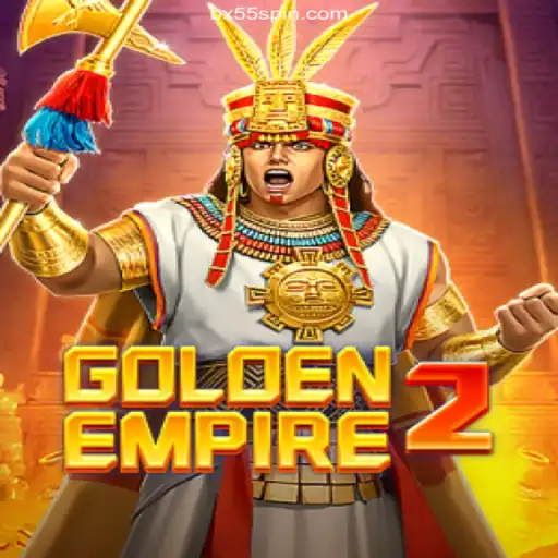 GoldenEmpire2: A Deep Dive into the Thrilling Online Casino Adventure