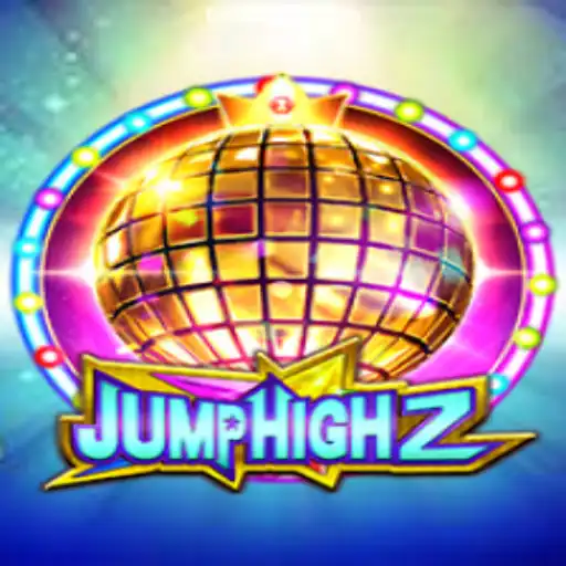 JumpHigh2: Mastering the New Gaming Sensation