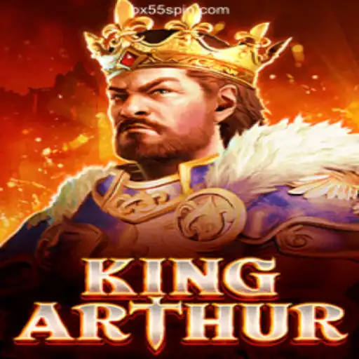 Discover the Medieval Adventure with KingArthur: A Premier Online Game Experience