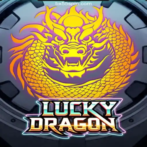 Exploring the Excitement of LuckyDragon: A Premier Experience with BX55 Oficial 💯️