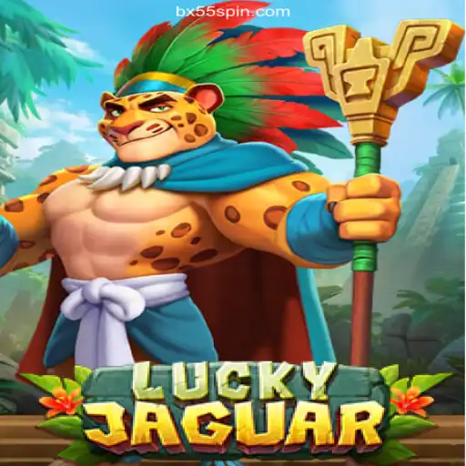 Discover the Exciting World of LuckyJaguar: Your Ultimate Guide