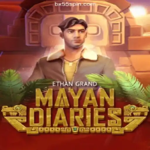 Discover the Adventure of MayanDiaries: A New Gaming Sensation