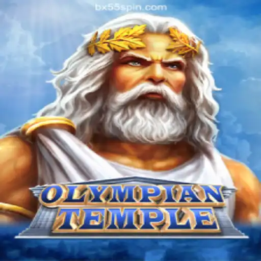 Discover OlympianTemple: Thrills and Strategies in the Legendary Casino Game