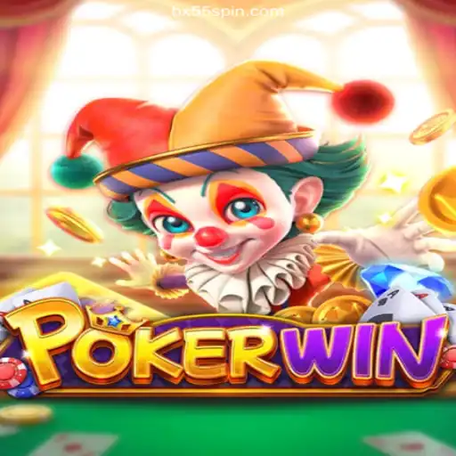 Exploring POKERWIN: A Dive into Brazil's Premier Online Casino Game