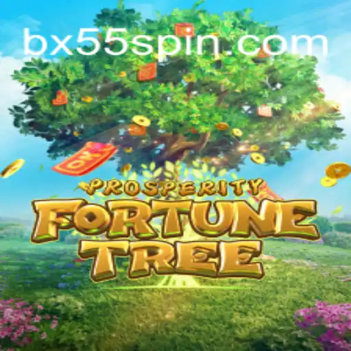 Exploring ProsperityFortuneTree: A Thrilling Casino Adventure