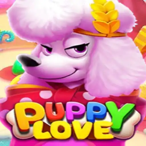 Exploring PuppyLove: A Delightful Adventure in the World of Gaming