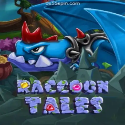 Exploring RaccoonTales: A New Adventure in Online Gaming