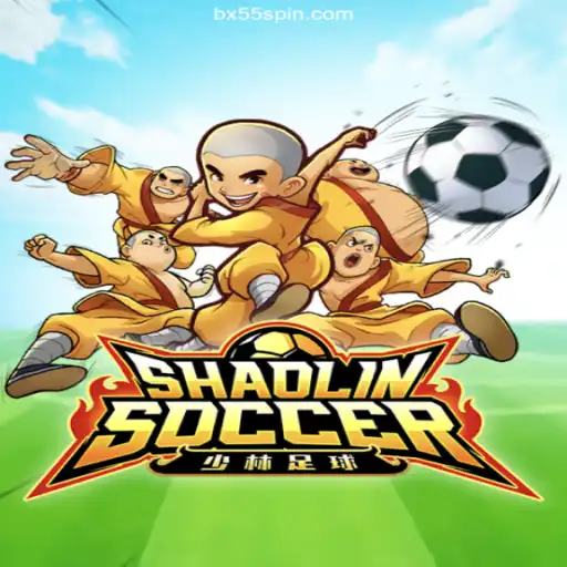 Exploring ShaolinSoccer: An Engaging Fusion of Sport and Strategy