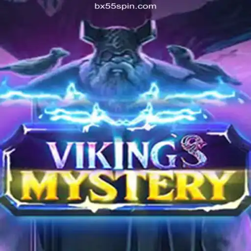 Unveiling VikingsMystery: The Thrilling Adventure in Online Gaming